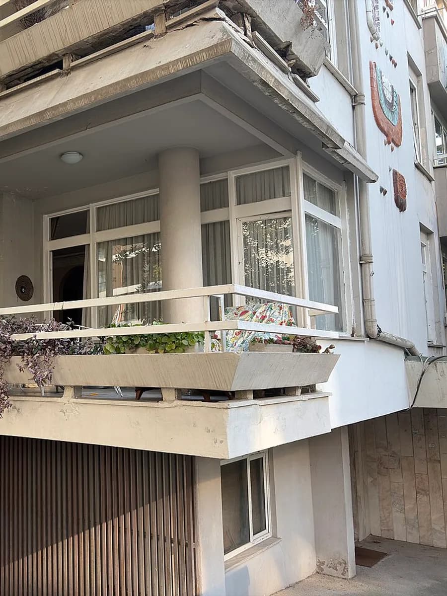 Gibi kapak görseli