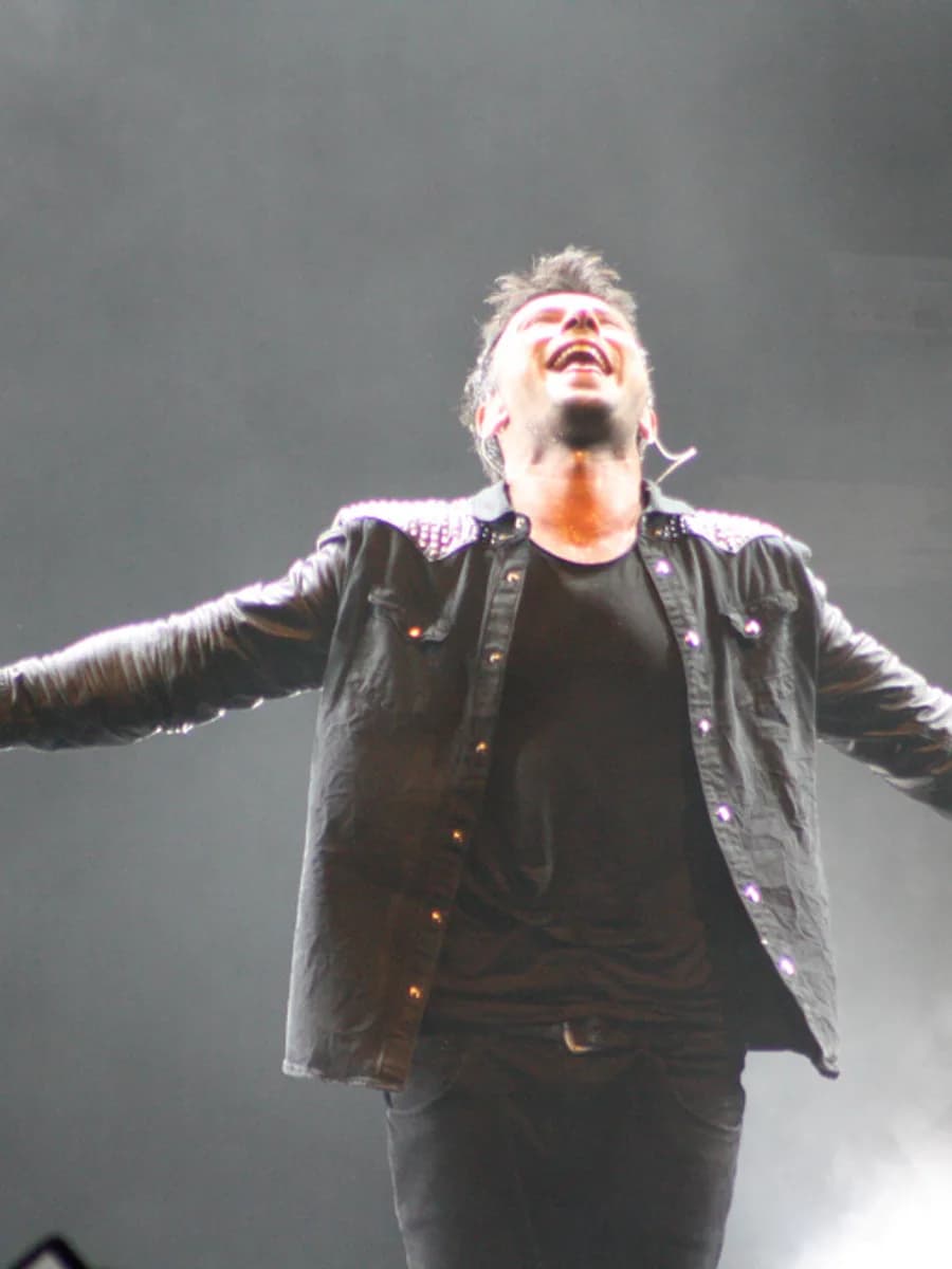 Tarkan kapak görseli